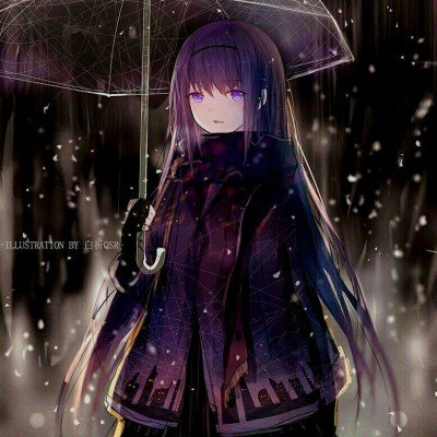 女子花3万相亲被“优质男”骗走积蓄