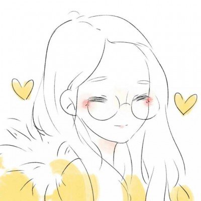 幼儿园突闭园零告知