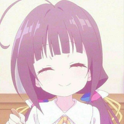 伊朗提交给美国的核心内容