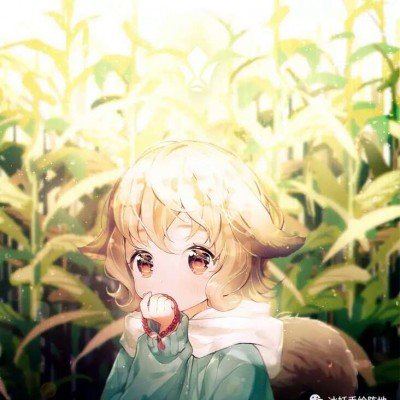 南京鸭子一半在桌上 一半在湖上