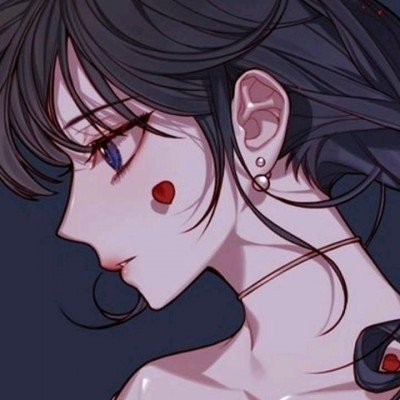 女子领证21天后输液昏迷丈夫发声