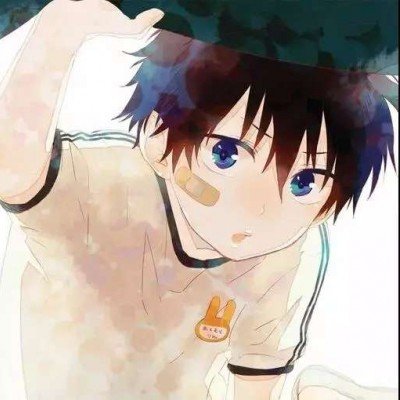 无限暖暖维护补偿