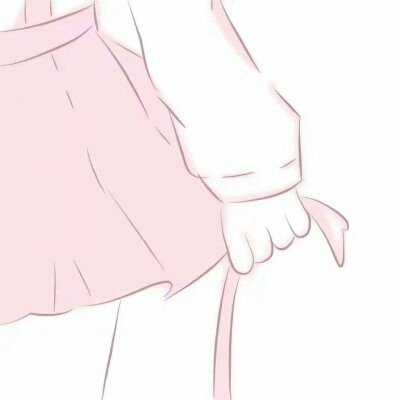 女大学生校园内被群狗围咬20多处