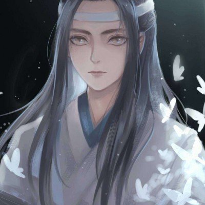 境外间谍用美人计策反涉密人员