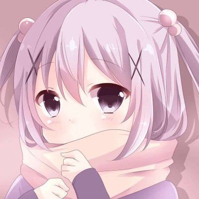 AI艺人